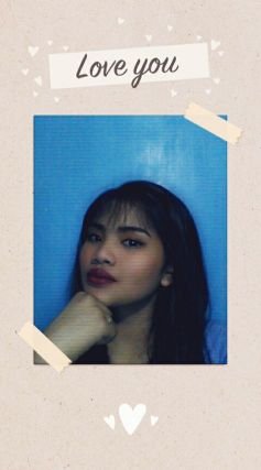 achebells's profile picture. 