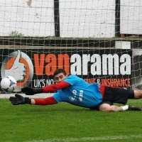 Joe Atkinson - @joeatkinson01 Twitter Profile Photo