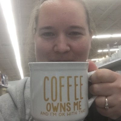 Cathyle32373276's profile picture. I am an instructor in the SPS department, Transfer counselor, disabilities counselor, and TRiO Coach at Nassau community college.