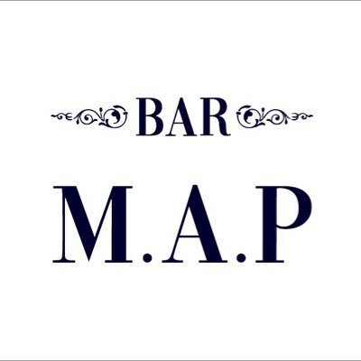 BARMAP4's profile picture. 令和元年9月8日創業  〒550-0013 大阪府大阪市西区新町3-8-9 白髪橋ビル 2F 06-4393-8744 19:30〜2:00 定休日:月曜 #BAR #バー #大阪バー #大阪bar #一人飲み #cocktail #whiskey #beer #新町 #西長堀 #阿波座 #PayPay