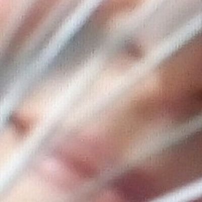 petra_mariak's profile picture. uebt sich in Inkompetenzkompensierungskompetenz  Trotz Allem: ueberwiegend heiter