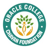 Oracle Group of Institutes(@OracleCollege) 's Twitter Profile Photo