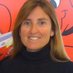 María Marta Lavalle (@mmlavalle) Twitter profile photo