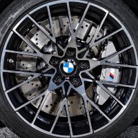 D4VE 🔻 (@d4v3kl31n) 's Twitter Profile Photo