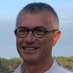 Alain DIDIER (@alaindi63736213) Twitter profile photo Alain DIDIER (@alaindi63736213) Twitter profile photo