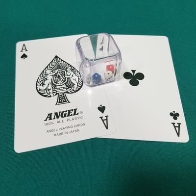 PokerTkok's profile picture. NLHEキャッシュ専業