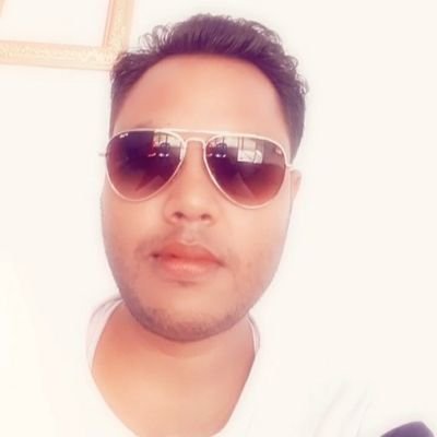 NurullaBarbhui1's profile picture. Definitely not an influencer , just a rookie on twitter ,Here to make twitter  Friends, Hate unfollowerd. Turn on my https://t.co/ncn1LYw91B only For FB.