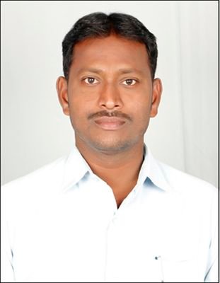 NPRD Telangana state president