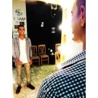 Kareem Al_Nopy (@nopykareem) 's Twitter Profile