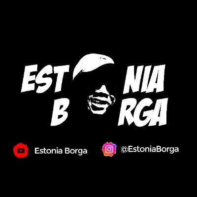 Estonia Borga ( The Only Borga With ¢5)