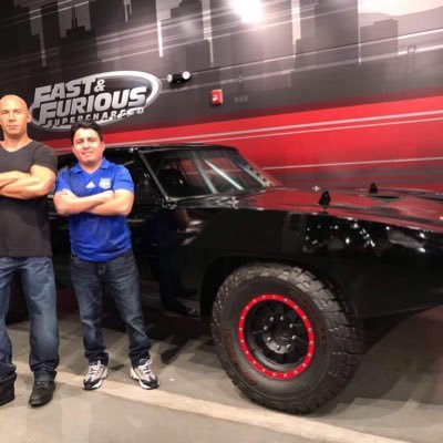 Gustavo78922842's profile picture. Hágalo usted mismo y hogar Noticias sobre la Industria Películas Fotografía Diseño y arquitectura eSports Estado físico y bienestar Música Latina Televisión