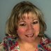 Danna Hurley (@hurley_danna) Twitter profile photo Danna Hurley (@hurley_danna) Twitter profile photo