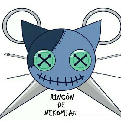 RinconNekomiau Profile Picture