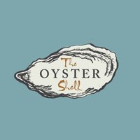 The Oyster Shell (@oystershellbath) 's Twitter Profile Photo The Oyster Shell (@oystershellbath) 's Twitter Profile Photo