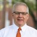 Craig H. Benson (@chbensonuva) Twitter profile photo Craig H. Benson (@chbensonuva) Twitter profile photo