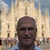 Fr David Ranson (@frdavidranson) Twitter profile photo Fr David Ranson (@frdavidranson) Twitter profile photo