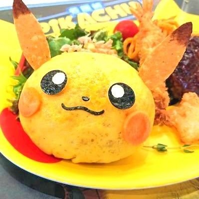 KentaUEZONO's profile picture. #Python Programming - ぱいそんプログラミング