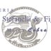 ConceriaStefanelli (@conceriastefan1) Twitter profile photo ConceriaStefanelli (@conceriastefan1) Twitter profile photo