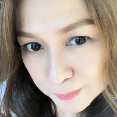 deitycel's profile picture. 