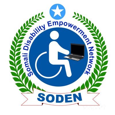 SODENOrg Profile Picture