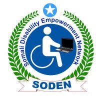 SODEN (@sodenorg) 's Twitter Profile Photo SODEN (@sodenorg) 's Twitter Profile Photo