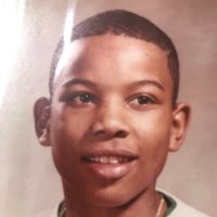 Dr. Kwame R. Morton (@kcream24) 's Twitter Profile Photo
