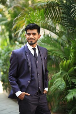 PriyankBhagat11's profile picture. Frontend (Angular) / FullStack (MEAN) development
#angular #javascript #mongodb #mean