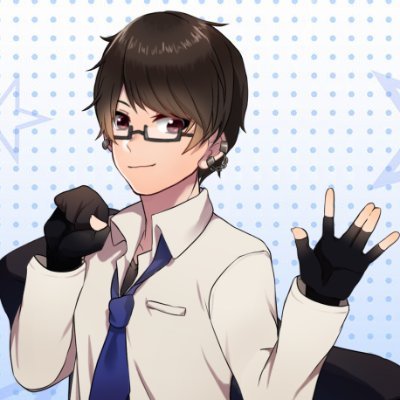 taiga@垢移転しますさんのプロフィール画像