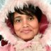 Dr Bipasha Bose (@bipashabose1972) Twitter profile photo Dr Bipasha Bose (@bipashabose1972) Twitter profile photo