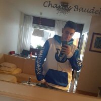 Aquila ¯\_(ツ)_/¯ (@godaquila) 's Twitter Profile Photo Aquila ¯\_(ツ)_/¯ (@godaquila) 's Twitter Profile Photo