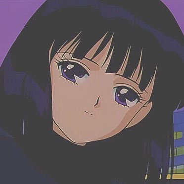 リサ Lineのトプ画一生決まらんインスタは2年変えてないのに誰かいい画像ないのか リサ Lineのトプ画一生決まらんインスタは2年変えてないのに誰かいい画像ないのか