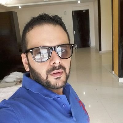 megogus's profile picture. Equity market. Loves people, food, sports and jokes.