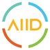 AI in International Development (@AI__ID) Twitter profile photo
