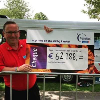 HenkFriederich4's profile picture. .??