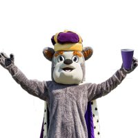 DukesTailgate (@dukestailgate) 's Twitter Profile Photo