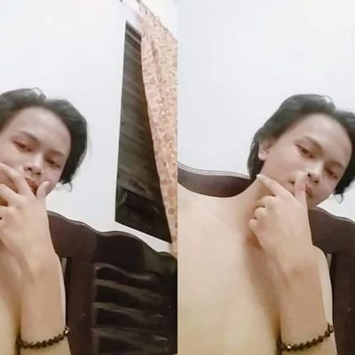 SaynoLynox's profile picture. Hi world 😂