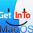 #tntmacos is best website where you can #download #softwares #games for #macosx with keys and keygen 100% working. So, are you looking mac software https://t.co/EO24JVpQGn