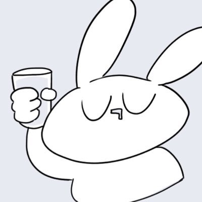 シロ兎 A Twitter 久しぶりにミニキャラ描いたぞ まふまふさん イラスト シロ兎 A Twitter 久しぶりにミニキャラ描いたぞ まふまふさん イラスト