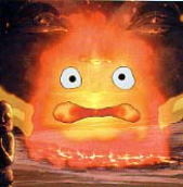 AndresAldanaG's profile picture. 