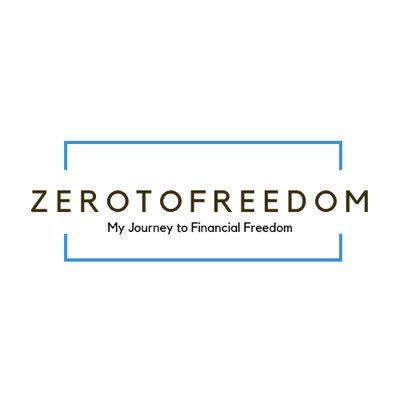 Zero To Freedom