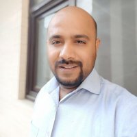 Anubhav Bajpai (@imanubhavbajpai) 's Twitter Profile
