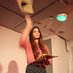 karenjit sandhu (@k_ren_sandhu) Twitter profile photo karenjit sandhu (@k_ren_sandhu) Twitter profile photo