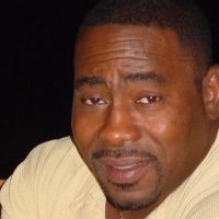 Former President of Ti Chapo. Now Owner/CEO of Collective Mas, a new band, based in Miami, created to globally infuse more Creole flavor in the mas.