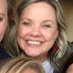 Laura Butler (@laurabutler618) Twitter profile photo Laura Butler (@laurabutler618) Twitter profile photo