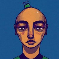 لماذا لا يموت أولاد المتسخة (@ncdamy) 's Twitter Profile