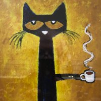oldman (@oldeyellercat) 's Twitter Profile Photo oldman (@oldeyellercat) 's Twitter Profile Photo