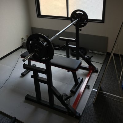 sososogogo2525's profile picture. 