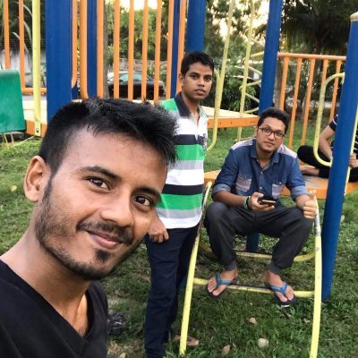 🎸🎸আমি কবি নয় মনের কিছু কথা রং তুলির মাধ্যমে হৃদয়ের ক্যানভাসে প্রকাশ করার চেষ্টা করি.🎸🎸Still Alone