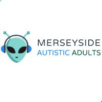 Merseyside Autistic Adults(@MerseyAutistic) 's Twitter Profile Photo