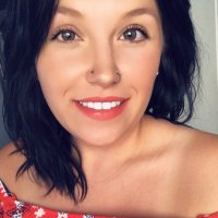 Briana Pierce ♡ (@brianapierce_) 's Twitter Profile